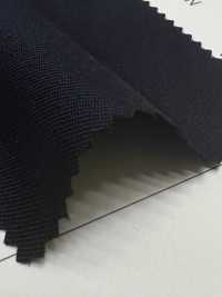 23733JE-4 Tissu laine doux 100 % DOMINX[Textile] Tissu En Laine Kuzuri (DOMINX) Images supplémentaires