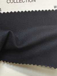 23733JE-4 Tissu laine doux 100 % DOMINX[Textile] Tissu En Laine Kuzuri (DOMINX) Images supplémentaires