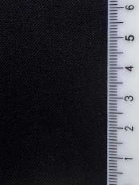 23733JE-4 Tissu laine doux 100 % DOMINX[Textile] Tissu En Laine Kuzuri (DOMINX) Images supplémentaires