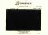 23733JE-4 Tissu laine doux 100 % DOMINX