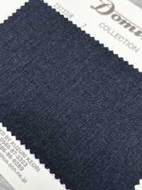 23733JE-7 Tissu doux 100 % laine DOMINX[Textile] Tissu En Laine Kuzuri (DOMINX) Images supplémentaires