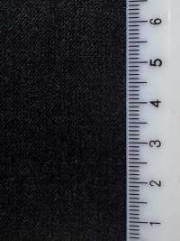 23733JE-7 Tissu doux 100 % laine DOMINX[Textile] Tissu En Laine Kuzuri (DOMINX) Images supplémentaires