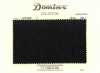 23733JE-7 Tissu doux 100 % laine DOMINX