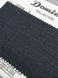 23733JE-9 Tissu laine doux 100 % DOMINX (Dominx)[Textile] Tissu En Laine Kuzuri (DOMINX) Images supplémentaires