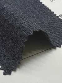 23733JE-9 Tissu laine doux 100 % DOMINX (Dominx)[Textile] Tissu En Laine Kuzuri (DOMINX) Images supplémentaires