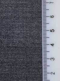 23733JE-9 Tissu laine doux 100 % DOMINX (Dominx)[Textile] Tissu En Laine Kuzuri (DOMINX) Images supplémentaires