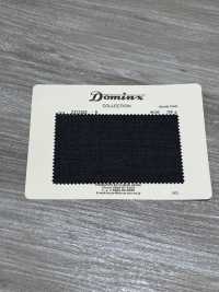 23733JE-9 Tissu laine doux 100 % DOMINX (Dominx)[Textile] Tissu En Laine Kuzuri (DOMINX) Images supplémentaires