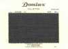 23733JE-9 Tissu laine doux 100 % DOMINX (Dominx)