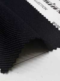 24413-3 [Stock limité] 4 plis 100 % laine DOMINX (Dominx)[Textile] Tissu En Laine Kuzuri (DOMINX) Images supplémentaires