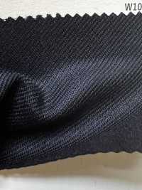 24413-3 [Stock limité] 4 plis 100 % laine DOMINX (Dominx)[Textile] Tissu En Laine Kuzuri (DOMINX) Images supplémentaires