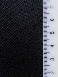 24413-3 [Stock limité] 4 plis 100 % laine DOMINX (Dominx)[Textile] Tissu En Laine Kuzuri (DOMINX) Images supplémentaires