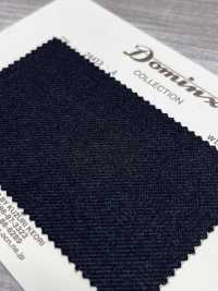 24413-4 [Stock limité] Laine 100 % 4 plis DOMINX (Dominx)[Textile] Tissu En Laine Kuzuri (DOMINX) Images supplémentaires