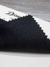 24413-4 [Stock limité] Laine 100 % 4 plis DOMINX (Dominx)[Textile] Tissu En Laine Kuzuri (DOMINX) Images supplémentaires