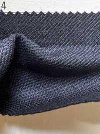24413-4 [Stock limité] Laine 100 % 4 plis DOMINX (Dominx)[Textile] Tissu En Laine Kuzuri (DOMINX) Images supplémentaires