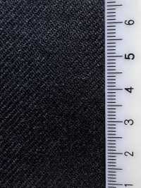 24413-4 [Stock limité] Laine 100 % 4 plis DOMINX (Dominx)[Textile] Tissu En Laine Kuzuri (DOMINX) Images supplémentaires