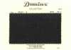 24413-4 [Stock limité] Laine 100 % 4 plis DOMINX (Dominx)