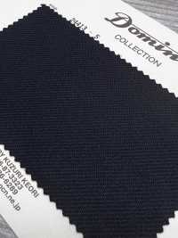 24413-5 Stock limité 4 plis 100 % laine DOMINX (Dominx)[Textile] Tissu En Laine Kuzuri (DOMINX) Images supplémentaires
