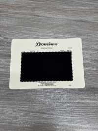 24413-5 Stock limité 4 plis 100 % laine DOMINX (Dominx)[Textile] Tissu En Laine Kuzuri (DOMINX) Images supplémentaires