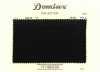 24413-5 Stock limité 4 plis 100 % laine DOMINX (Dominx)