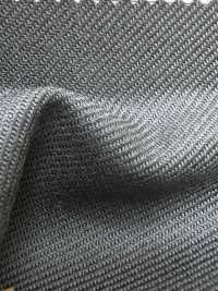 24413-6 [Stock Limité] DOMINX 4 Fils 100 % Laine[Textile] Tissu En Laine Kuzuri (DOMINX) Sous-photo