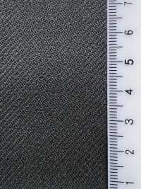 24413-6 [Stock Limité] DOMINX 4 Fils 100 % Laine[Textile] Tissu En Laine Kuzuri (DOMINX) Sous-photo
