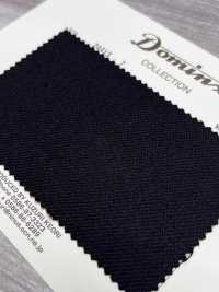 24413-7 Article en stock limité : 4PLY 100 % laine DOMINX (Dominks)[Textile] Tissu En Laine Kuzuri (DOMINX) Images supplémentaires