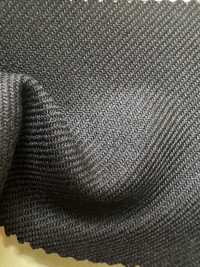 24413-7 Article en stock limité : 4PLY 100 % laine DOMINX (Dominks)[Textile] Tissu En Laine Kuzuri (DOMINX) Images supplémentaires