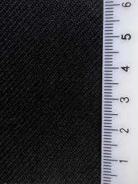 24413-7 Article en stock limité : 4PLY 100 % laine DOMINX (Dominks)[Textile] Tissu En Laine Kuzuri (DOMINX) Images supplémentaires