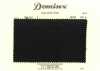 24413-7 Article en stock limité : 4PLY 100 % laine DOMINX (Dominks)