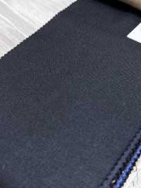 PR5501-BK Tissu Japonais Premium Standard, Super 120's Extensible, Uni Noir[Textile] Images supplémentaires