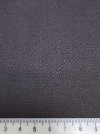 SK3501-BR Tissu extensible standard en soie et laine fabriqué au Japon, marron[Textile] Images supplémentaires