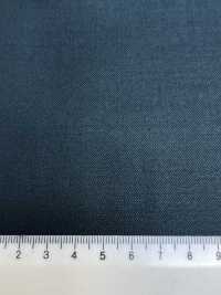 SK3501-GR Standard japonais soie-laine stretch vert[Textile] HOSOI SYOJI Images supplémentaires