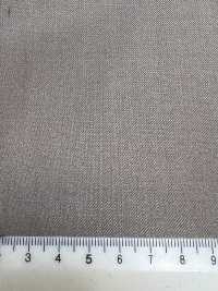 SK3501-BE Classique en laine et soie stretch fabriqué au Japon beige[Textile] HOSOI SYOJI Images supplémentaires