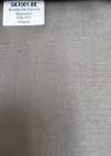SK3501-BE Classique en laine et soie stretch fabriqué au Japon beige