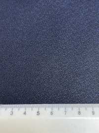 SK3503-NV Standard Fabriqué au Japon Soie Laine Extensible Bleu Marine[Textile] HOSOI SYOJI Images supplémentaires