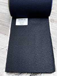 SK3503-GY Soie-laine stretch japonaise standard, gris[Textile] Images supplémentaires
