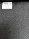 SK3503-GY Soie-laine stretch japonaise standard, gris