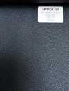 SK3503-GR Standard japonais en soie et laine extensible vert