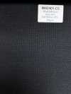 MH2401-CG Sergés peignés standard en laine et mohair domestiques (style tonic) anthracite