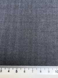 MH2401-LG Laine-mohair peignée standard fabriquée au Japon (style tonic) gris clair[Textile] Images supplémentaires