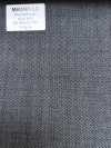 MH2401-LG Laine-mohair peignée standard fabriquée au Japon (style tonic) gris clair