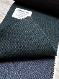 MH2401-DG Laine mohair peignée standard fabriquée au Japon (style Tonic)[Textile] Images supplémentaires