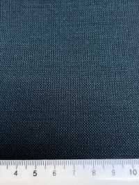 MH2401-DG Laine mohair peignée standard fabriquée au Japon (style Tonic)[Textile] Images supplémentaires