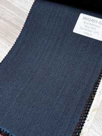 MH2401-GR Laine mohair peignée standard fabriquée au Japon (style tonic) verte[Textile] Images supplémentaires