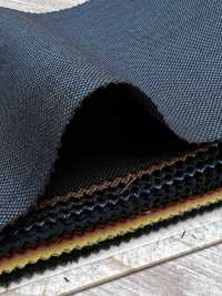 MH2401-GR Laine mohair peignée standard fabriquée au Japon (style tonic) verte[Textile] Images supplémentaires
