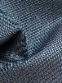 MH2401-GR Laine mohair peignée standard fabriquée au Japon (style tonic) verte[Textile] Images supplémentaires