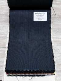 MH2401-GR Laine mohair peignée standard fabriquée au Japon (style tonic) verte[Textile] Images supplémentaires