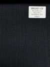 MH2401-GR Laine mohair peignée standard fabriquée au Japon (style tonic) verte