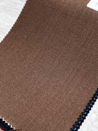 MH2401-MR Tissu peigné en laine et mohair standard fabriqué au Japon (style tonic) bordeaux[Textile] Images supplémentaires