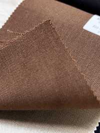 MH2401-MR Tissu peigné en laine et mohair standard fabriqué au Japon (style tonic) bordeaux[Textile] Images supplémentaires